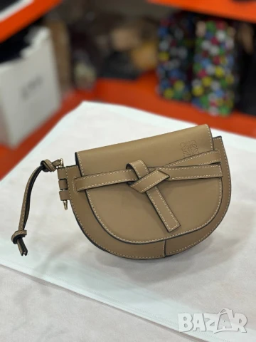 чанти loewe, снимка 11 - Чанти - 50741650