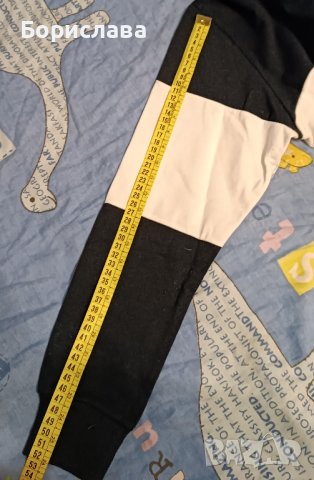 Дамски блузи с качулка , снимка 9 - Суичъри - 42599290