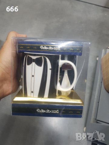 Чаши, снимка 2 - Чаши - 42365974