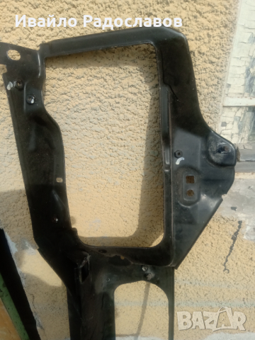 Очиларка Пежо, ситроен, фиат, снимка 2 - Части - 44516910