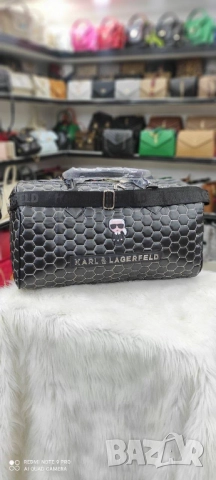 сакове tommy hilfiger philipp plein lacoste , снимка 15 - Сакове - 51444763