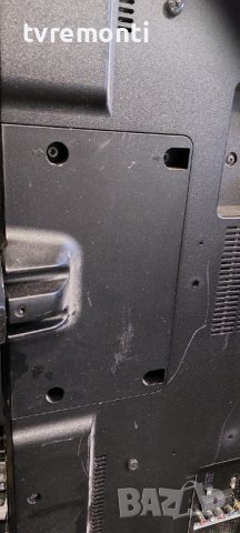 телевизор LG МОДЕЛ 50LN5406 оригинална стойка  MAZ636840, снимка 4 - Стойки, 3D очила, аксесоари - 41906313