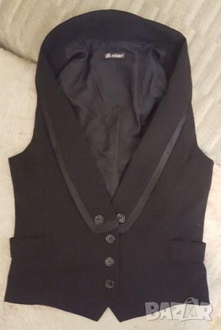 Дизайнерски  летни елеци , снимка 10 - Елеци - 34387293