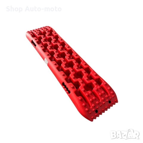 Подложки против боксуване Automat 2бр – здравина, гъвкавост и надеждност при всякакви условия, 108см, снимка 4 - Аксесоари и консумативи - 52072443