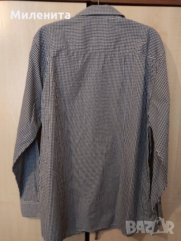 Риза, снимка 2 - Ризи - 34364670