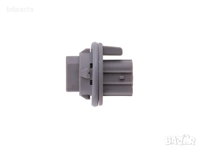 Фасунга за мигач HONDA CIVIC , CR-V, CROSSTOUR , ELEMENT , ODYSSEY, снимка 4 - Части - 56141006