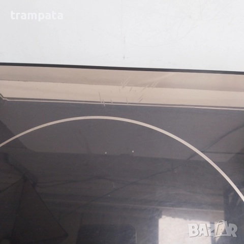 НАЙ ДОБРАТА ОФЕРТА Грамофон Grundig PS 8000 , снимка 7 - Грамофони - 52769391