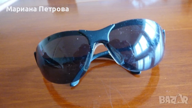 Акумулаторен ударен гайковерт /винтоверт/ на BOSCH GSR10.8V-Li и защитни очила BOSCH, снимка 8 - Винтоверти - 46202749