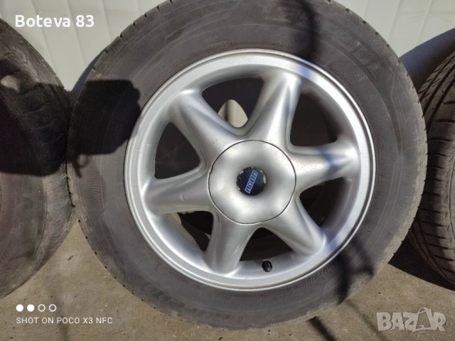 Fiat Qubo 1.3 multijet 95hp, снимка 7 - Автомобили и джипове - 53769526