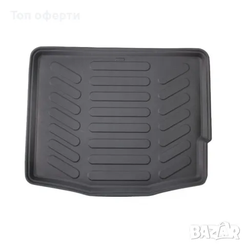 Стелка за багажник RizLine съвместима с FORD FOCUS III хечбек 2011-2014, снимка 2 - Аксесоари и консумативи - 48445018