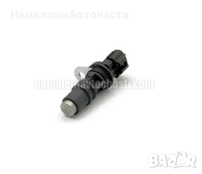 Датчик колянов вал 56041584 ECP-CH-000 Jeep Grand Cherokee, снимка 2 - Части - 51216071