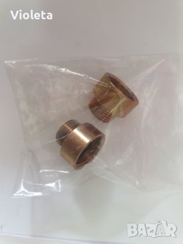 Смесител стоящ за умивалник с висок тръбен чучур Видима серия Calista, снимка 7 - Смесители - 42031256