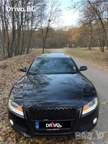 Черни Batman Капаци за Огледала за АUDI A3 8P A4 A5 B8 B8.5 A6 A8 Q3, снимка 5 - Аксесоари и консумативи - 50753275