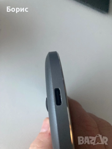 Безжично зарядно устройство RAPOO XC150, Qi, 5W/7.5W/10W,, снимка 5 - Оригинални зарядни - 53034219