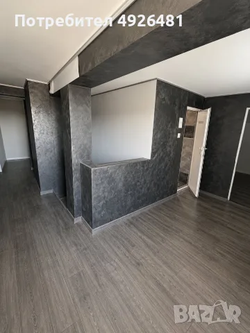 Къща в с. Пролеша, снимка 10 - Къщи - 55767674