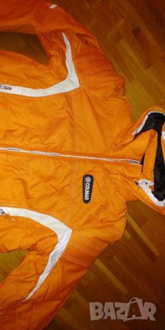 Колмар, размер 44, ново, снимка 8 - Зимни спортове - 39642265