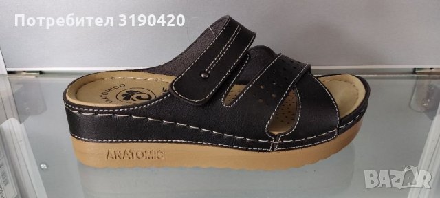 Летен чехъл