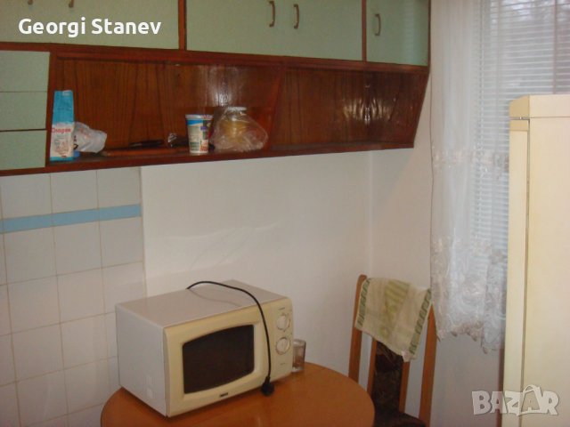 Продава се от собственик 1-ви етаж от двуетажна къща във Варна, квартал Левски 1, снимка 5 - Етаж от къща - 44281005