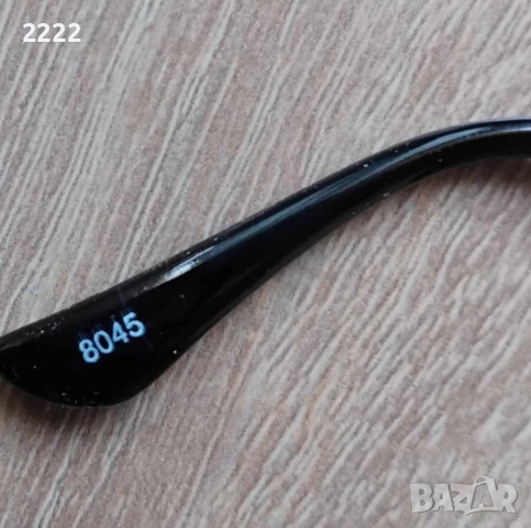 Слънчеви очила , снимка 4 - Слънчеви и диоптрични очила - 53571873