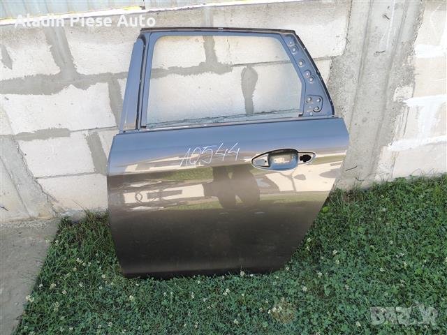 Задна лява врата Peugeot 308 Kombi 2014 2015 2016 2017 2018 2019 2020г , снимка 5 - Аксесоари и консумативи - 41400892