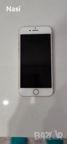 Продавам Iphone 7 , снимка 7 - Apple iPhone - 48483126