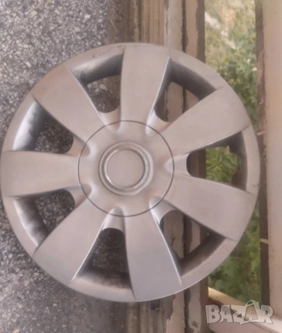 Тас за автомобил 14"