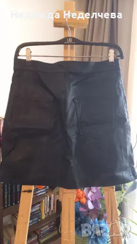 дамска пола, снимка 3 - Поли - 48792113