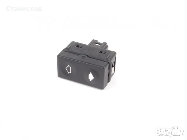 Бутон за електрически стъкла за BMW 3 E36 – 61311387387