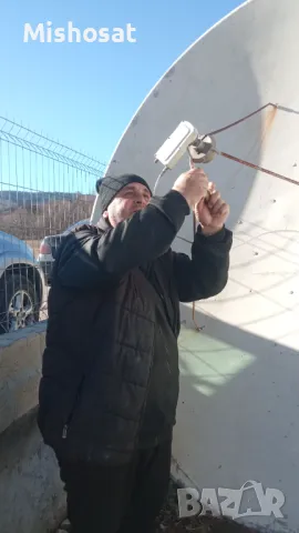 Tв.боксове, вентилатори(охладители)за tv box