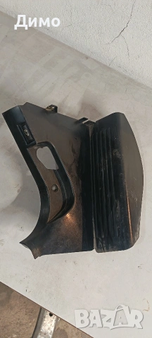 почиващ крак бмв е39 bmw e39