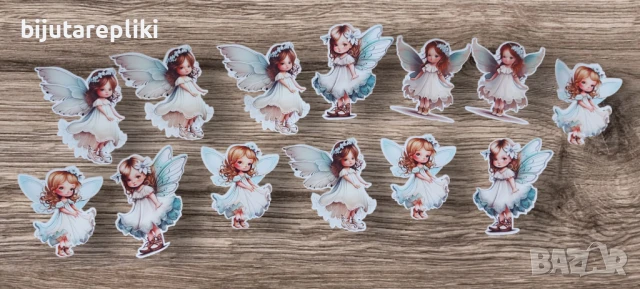 Лотове за картички, снимка 13 - Други - 51359084