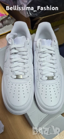 Мъжки маратонки Nike Air Force 