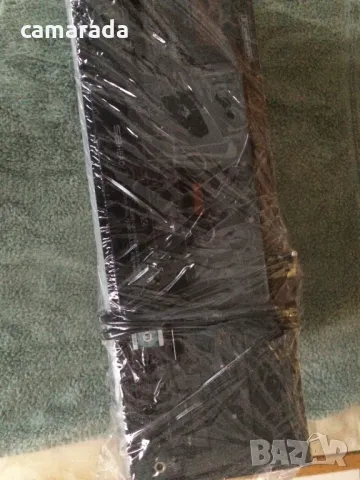 JVC KD V6 Cassette deck, снимка 3 - Декове - 48452019