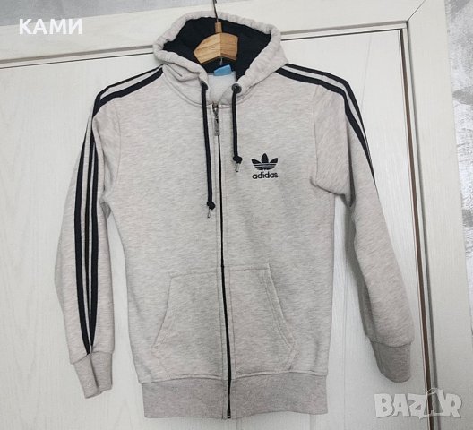 ADIDAS горница Мр-р, снимка 1 - Спортни екипи - 42381062