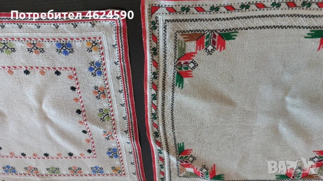 Карета , снимка 11 - Покривки за маси - 52928107