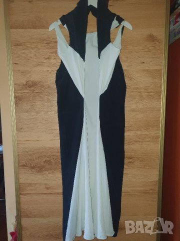 Alexander Wang рокля