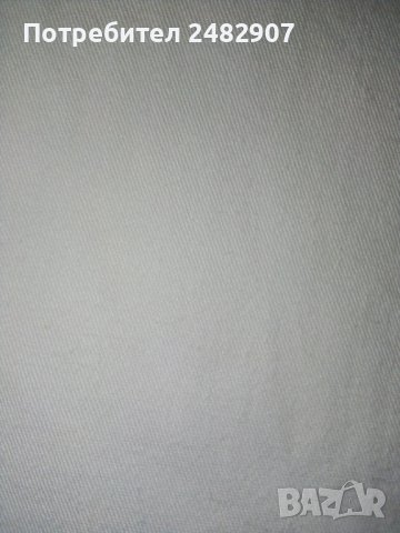 Дамски бермуди ZARA, снимка 9 - Къси панталони и бермуди - 42267779