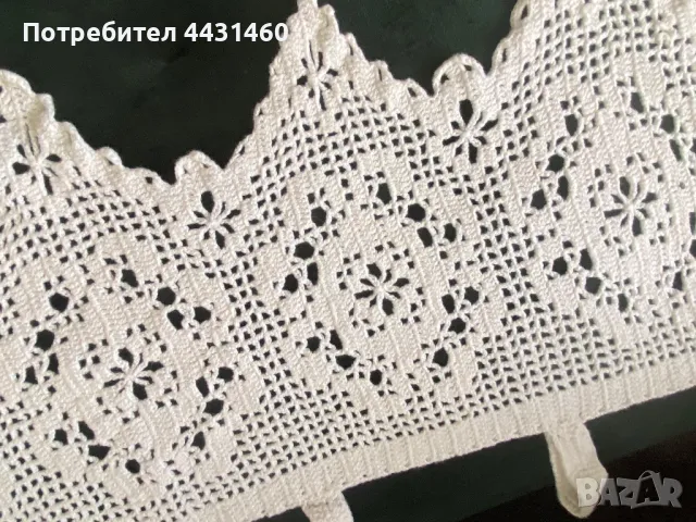 Плетива, снимка 6 - Други - 50401040