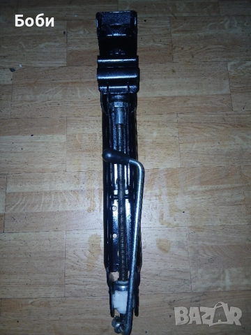 Oem клик фв т4 дока нов, снимка 18 - Аксесоари и консумативи - 52531575