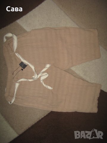 Къси панталони PIAZZA ITALIA  дамски,М-Л, снимка 4 - Къси панталони и бермуди - 41925762