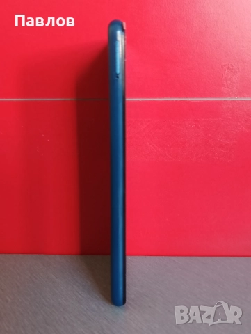 Samsung A12, снимка 6 - Samsung - 52156253