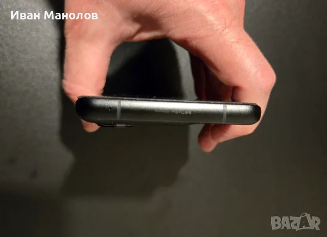 Motorola edge 50 pro, снимка 5 - Motorola - 56352950