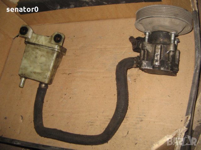 Фиат браво 1,8 бензин, снимка 9 - Части - 34828098