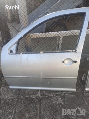 Фолксваген Голф 4 врати, снимка 2 - Части - 42698835