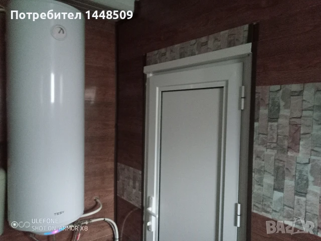 етаж от къща , снимка 12 - Къщи - 50811960