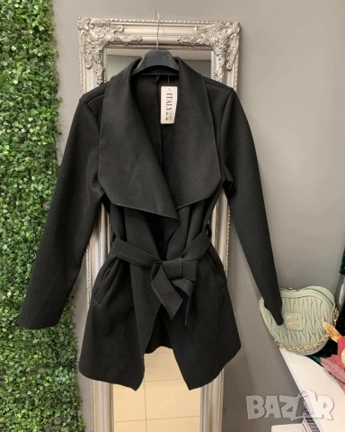 палта , снимка 6 - Палта, манта - 51696232