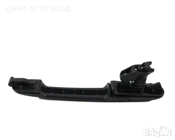 Външна дръжка спринтер и VW LT , снимка 2 - Аксесоари и консумативи - 49630260