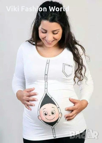 Печат на тениски , щампи на тениски , тениски с надпис или снимка, снимка 4 - Тениски - 53183358