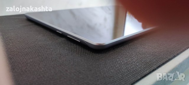  Таблет- Huawei MediaPad T3 10 9.6 16GB, снимка 5 - Таблети - 39845556