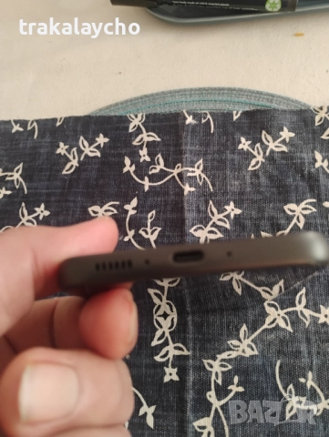 Samsung Galaxy A34 5G, 6GB/128GB, снимка 7 - Samsung - 52745791